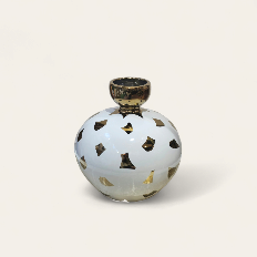 Vases